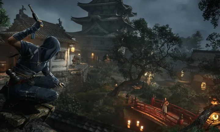 Assassins-Creed-Shadows-4.webp