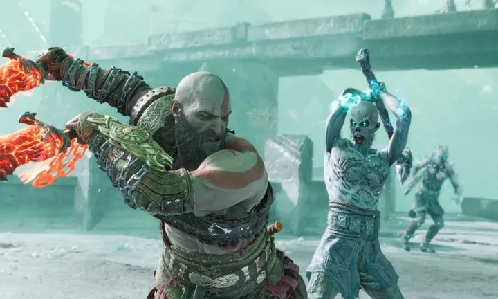 God-of-War-Ragnarok-4.webp