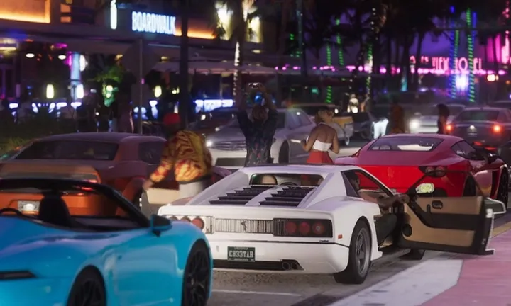 Grand-Theft-Auto-VI-2.webp