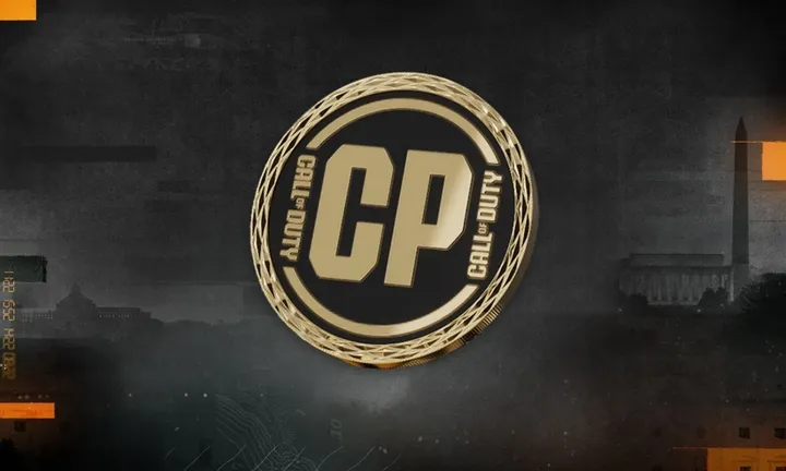cp-2.webp