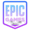 کسپرسکی