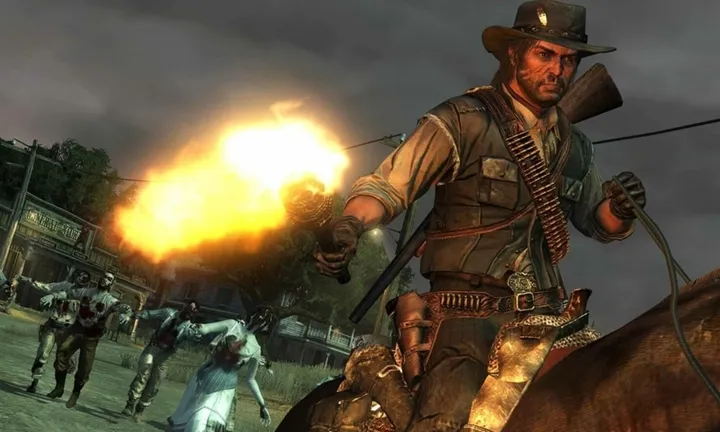 red-dead-2-1.webp